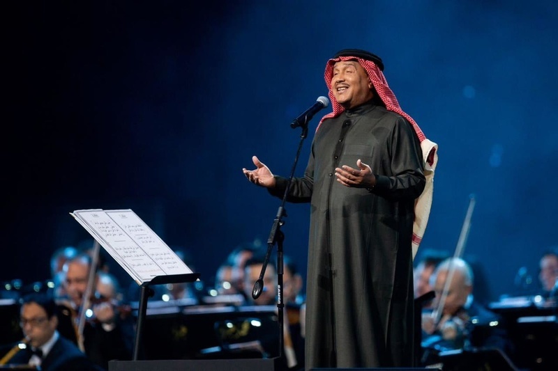 محمد عبده