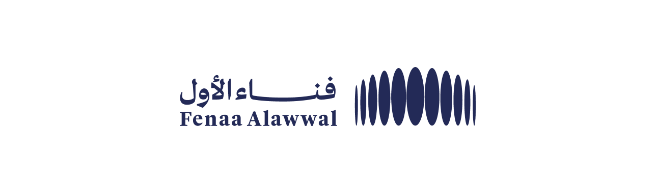 مركز فناء الأول في الحي الدبلوماسي بالرياض