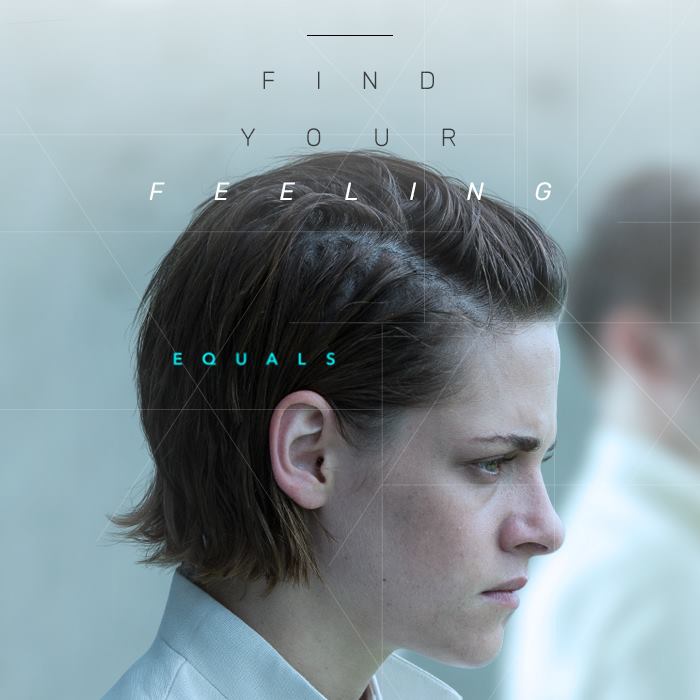Equals