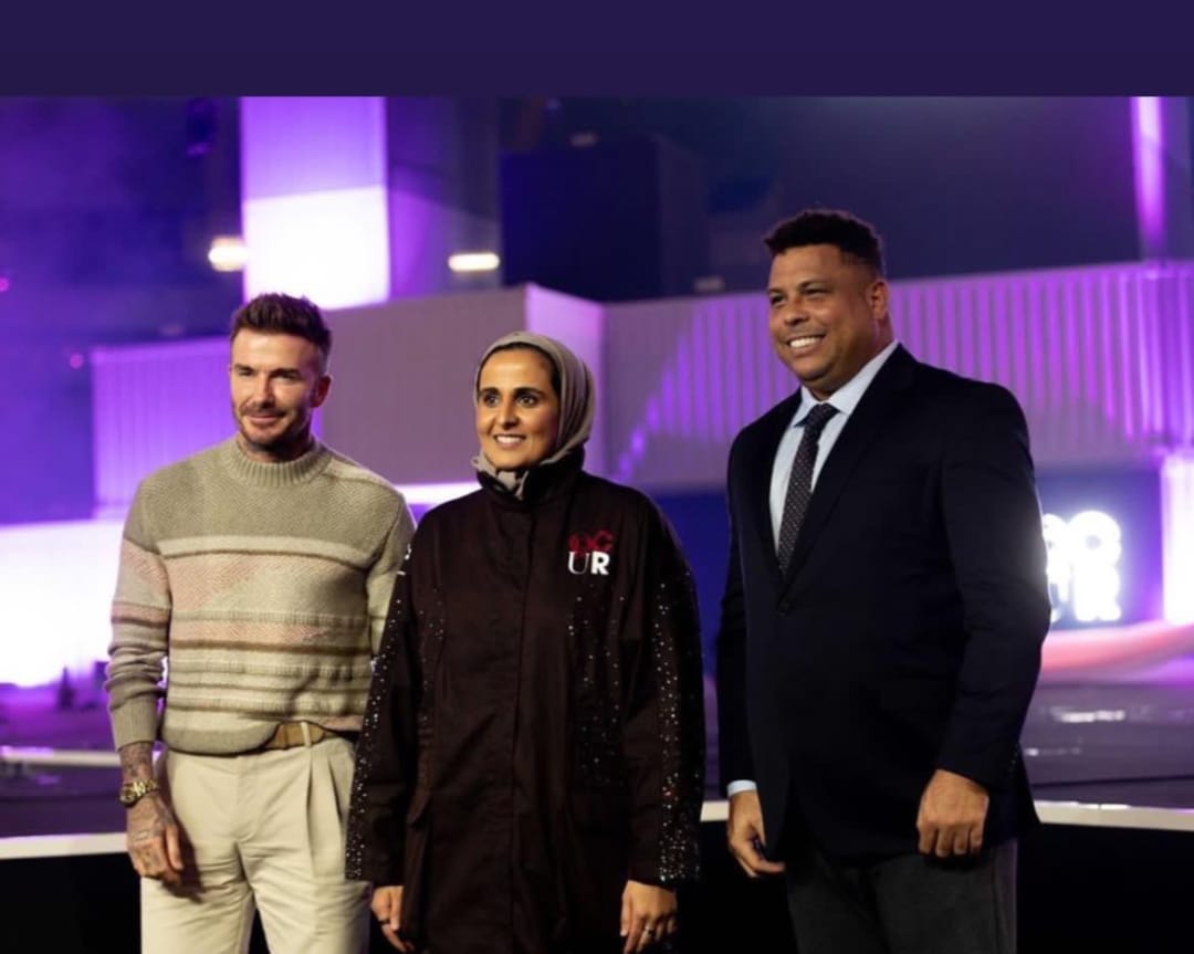 صور ديفيد بيكهام