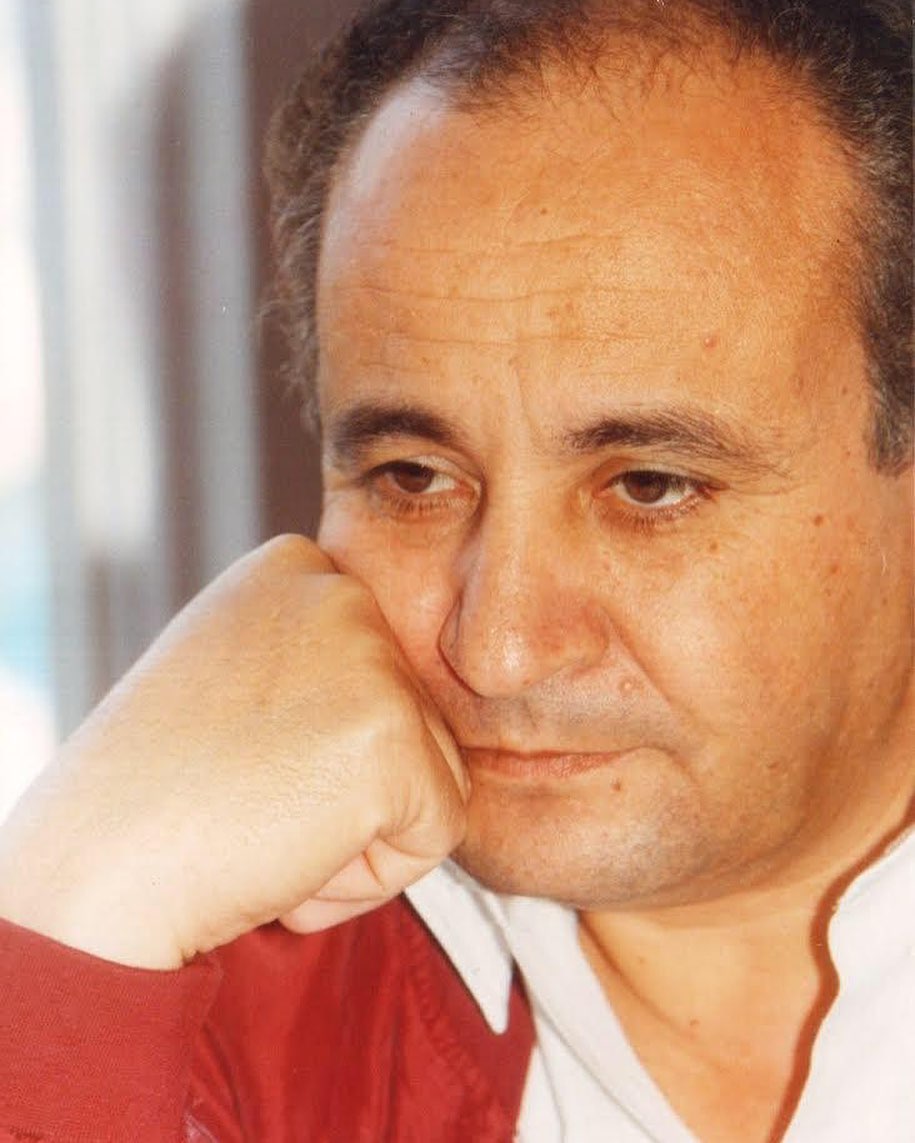 وحيد حامد قدم عدد كبير من الأعمال الدرامية المهمة خلال مسيرته مع الكتابة