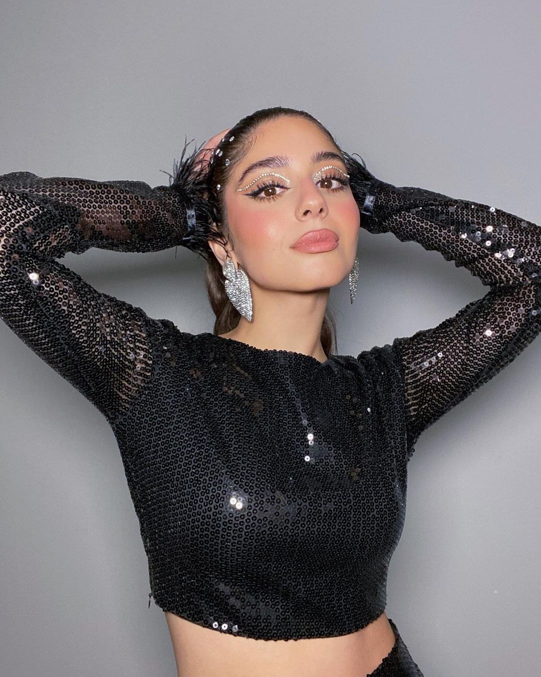 مايان السيد