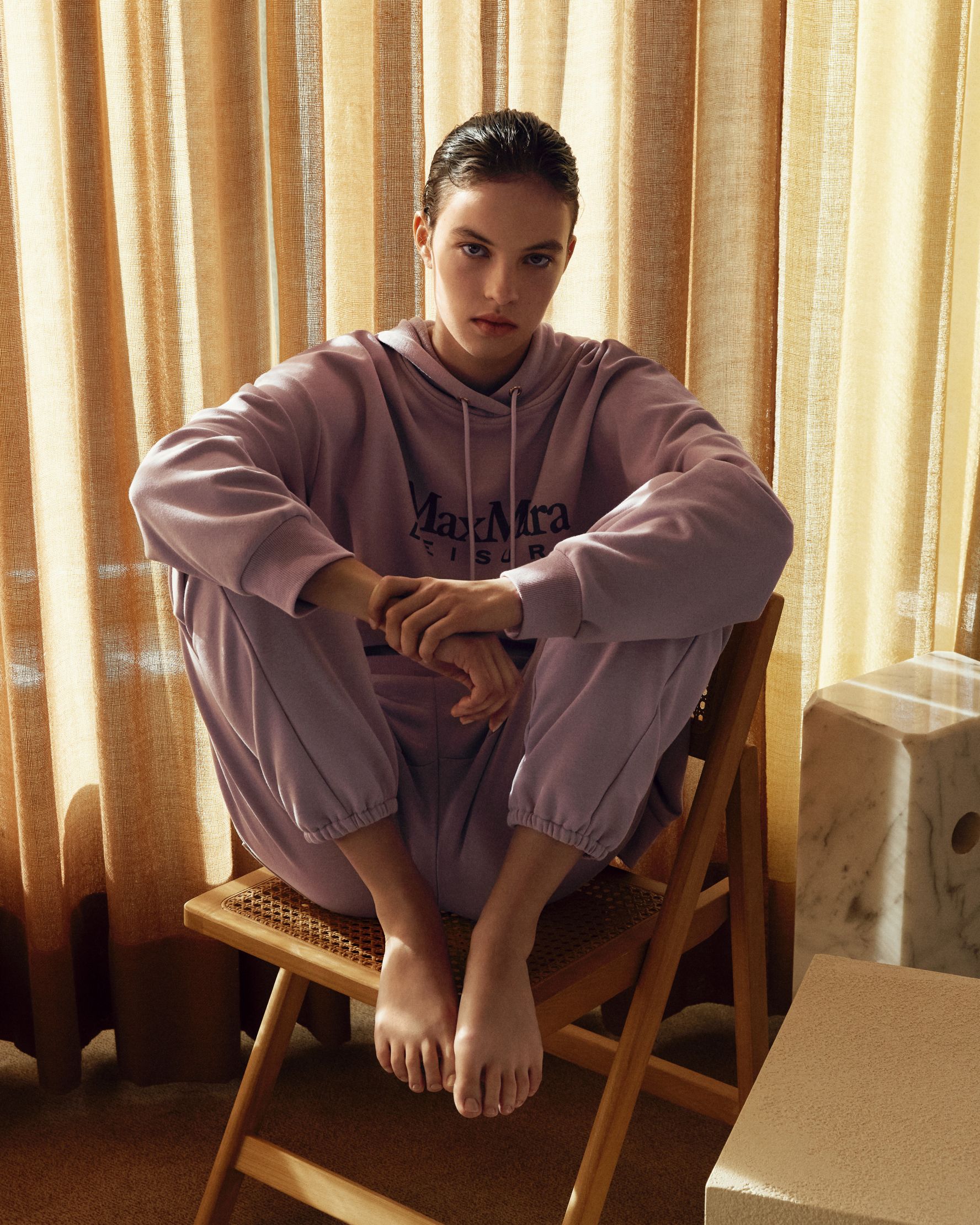 MAX MARA