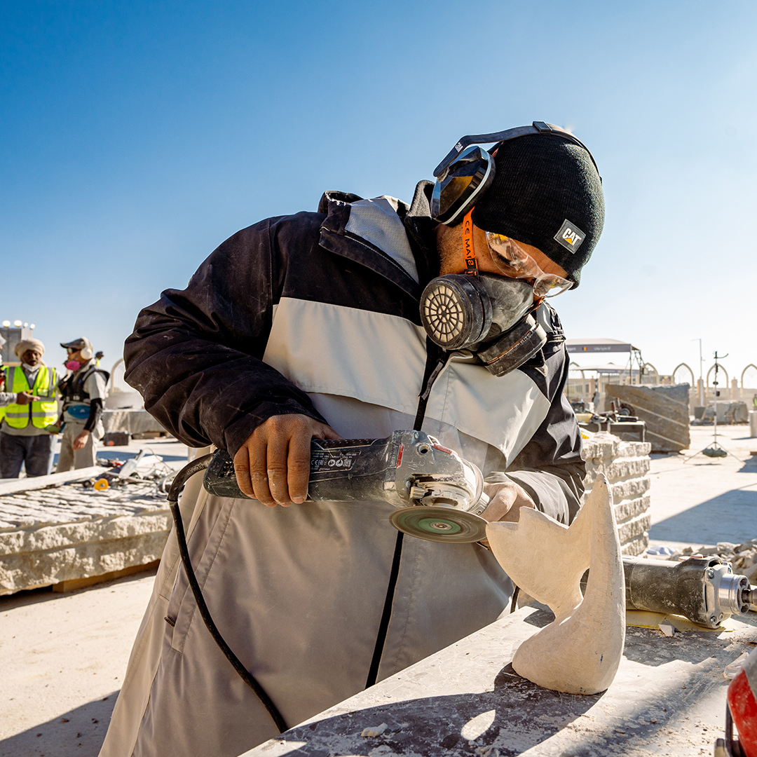  الفنان فهد الجبرين 