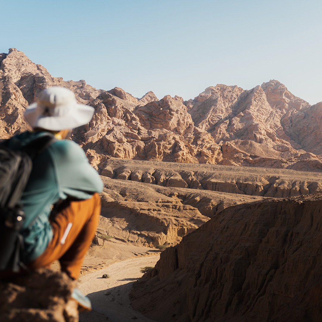  تجارب فنية ملهمة قدمتها نيوم للسينما العالمية 