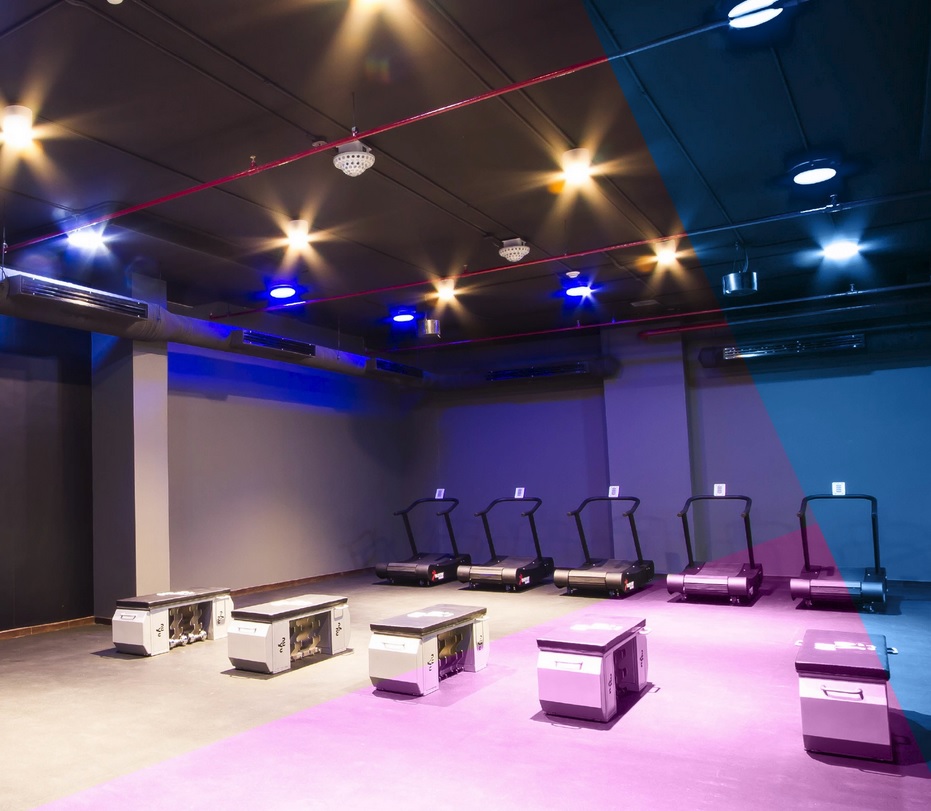  تجربة ممتعة تنتظرك في نيو نيو 