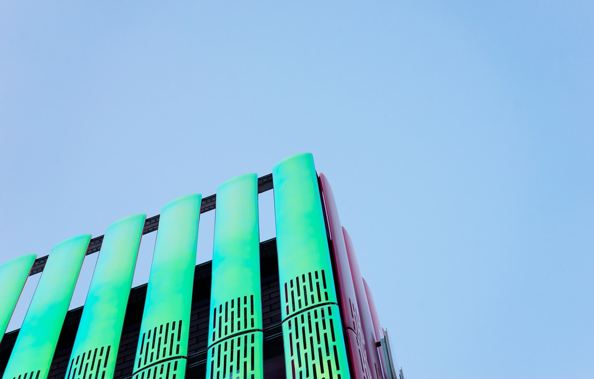  رونق خاص للعاصمة السعودية الرياض 