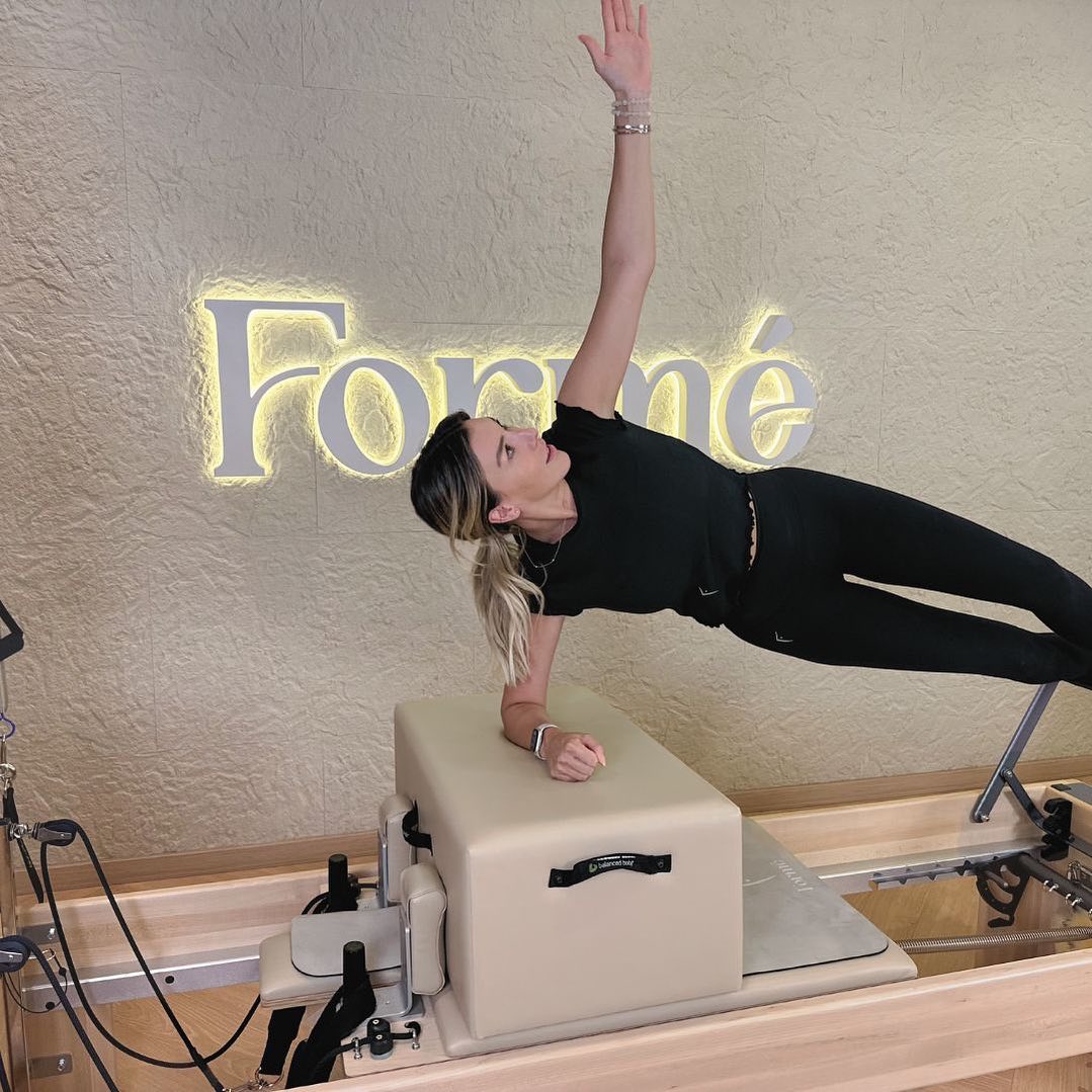  فورمي ويلنس 