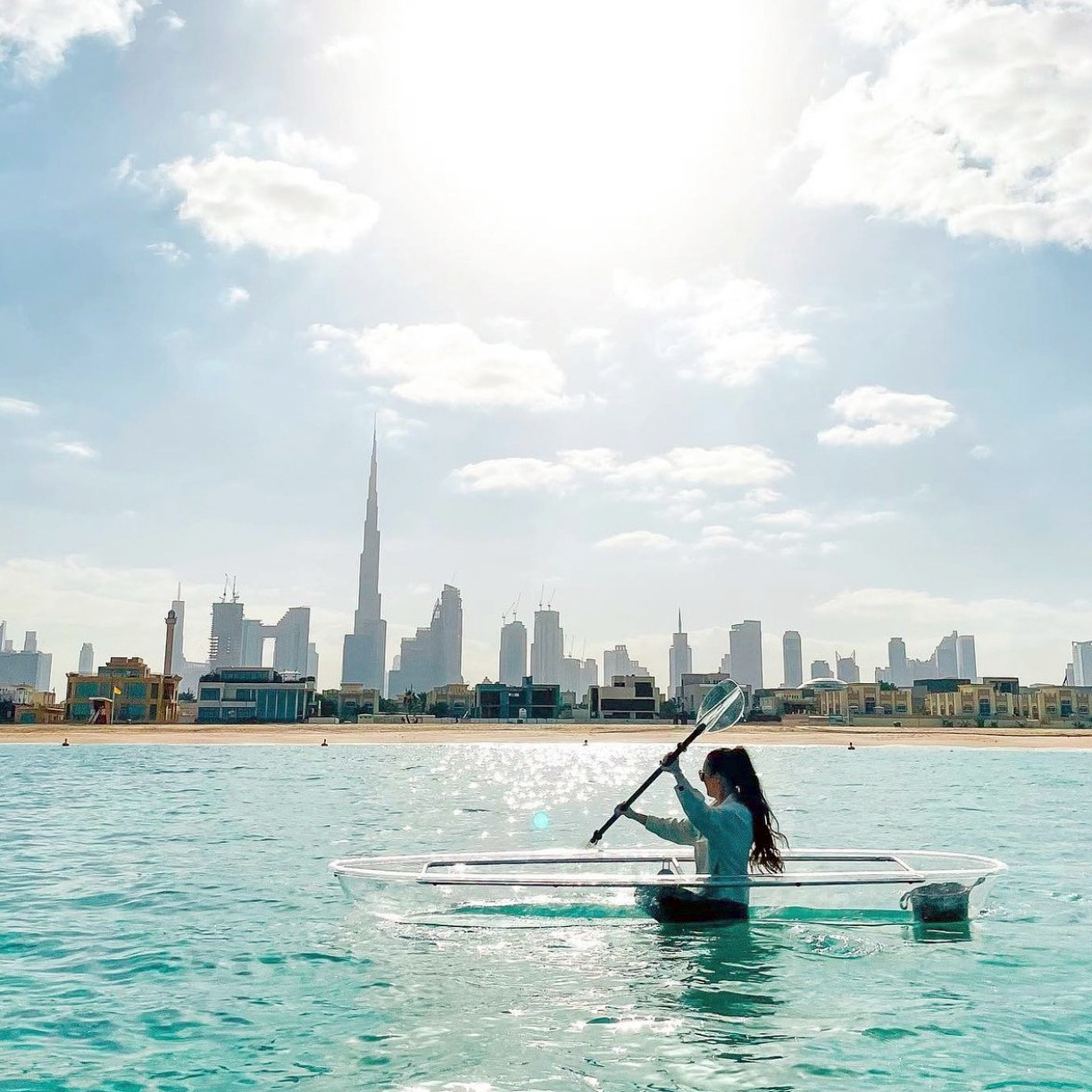  وتجارب ممتعة بانتظارك 