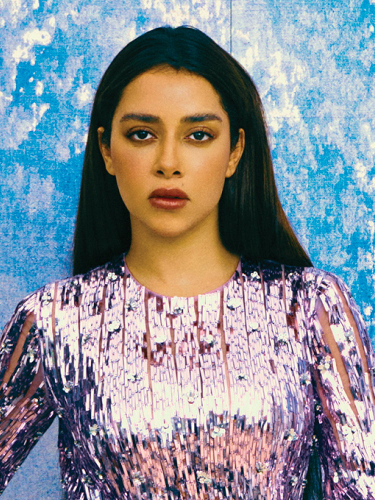  بلقيس فتحي Balqees Fathi نجمة عربية