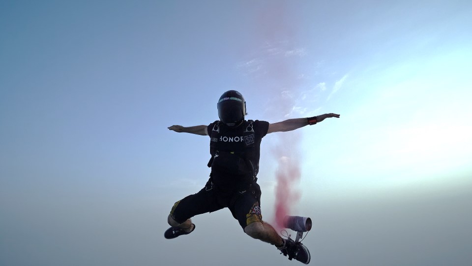  هاتف HONOR 90 5G