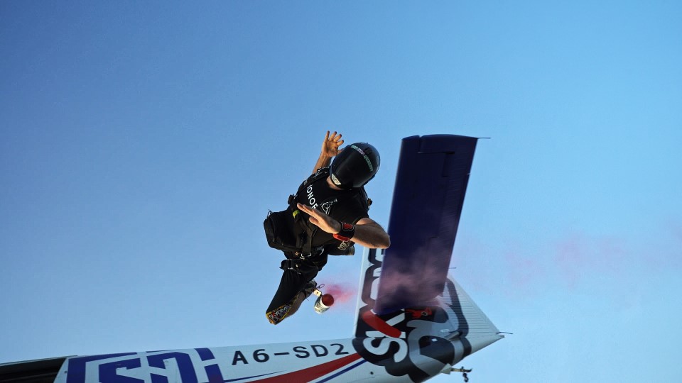  هاتف HONOR 90 5G