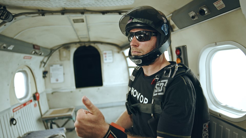  هاتف HONOR 90 5G