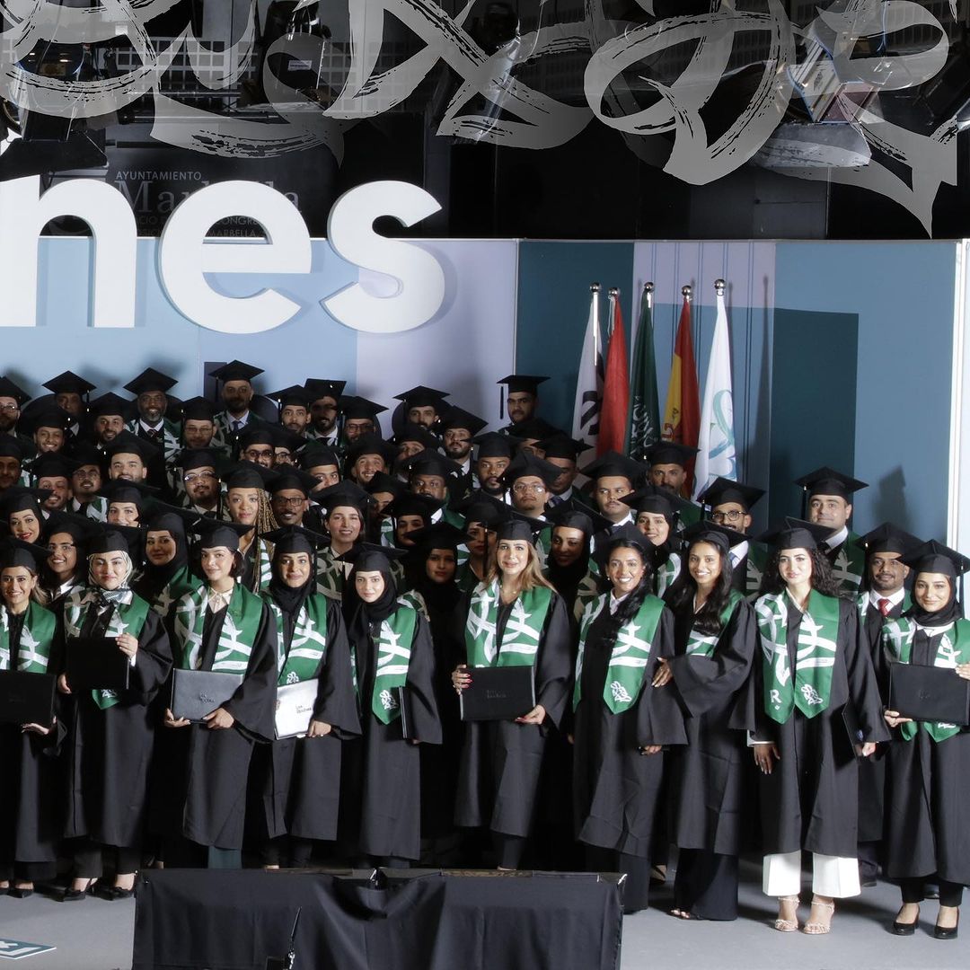 مستقبل المملكة في عالم السياحة 