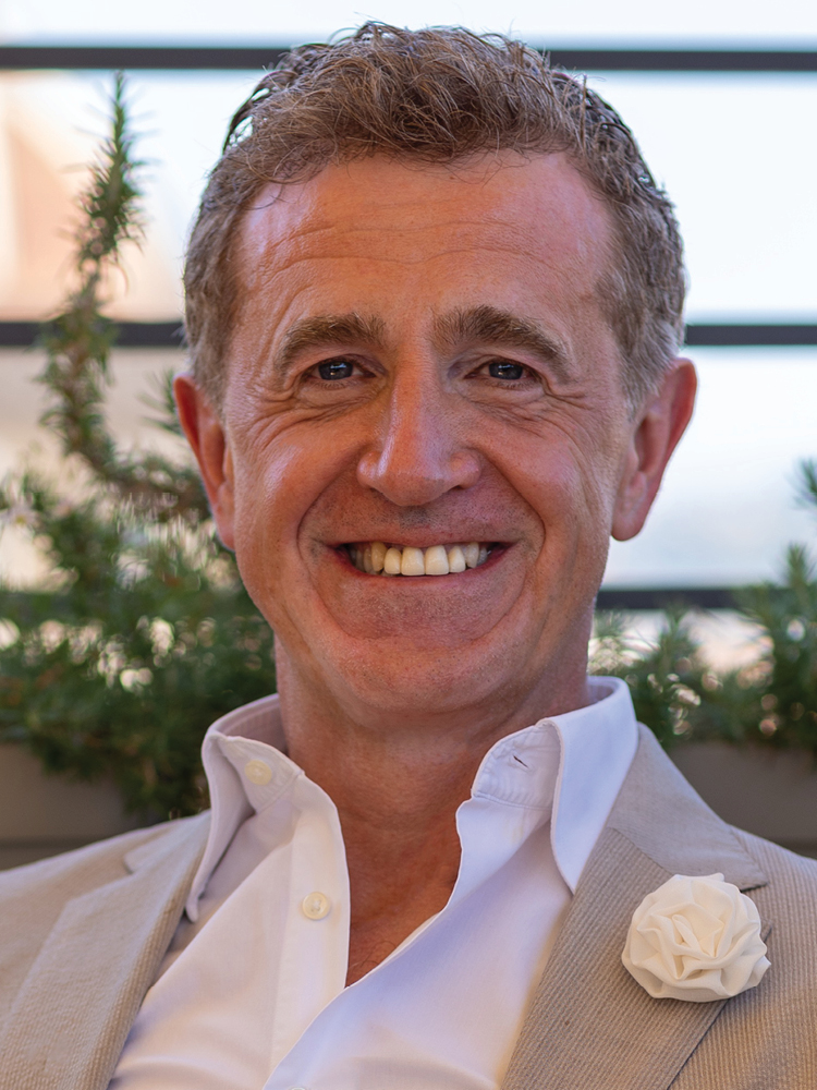 فالريانون أنتونيولي Valeriano Antonioli