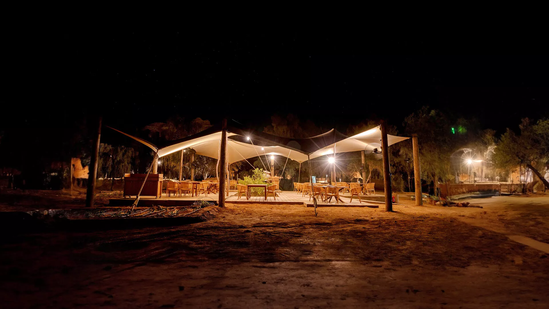  آيس كريم ديمومة 