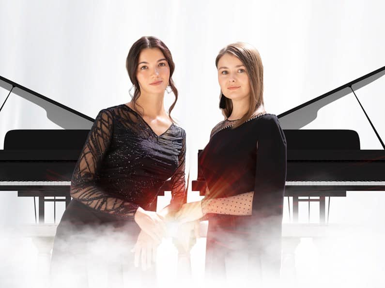  تمتعوا بحضور أمسيةٍ في مهرجان الشرق الأوسط السيمفوني 