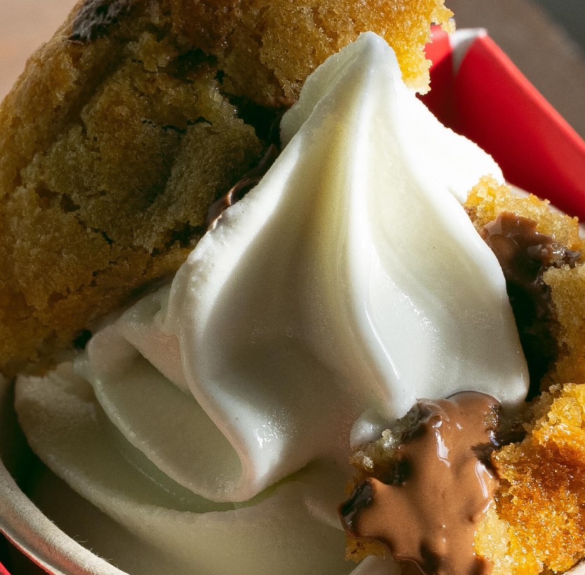  سو ماتشا وتجربة مميزة بانتظاركم 