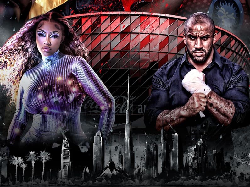  سوشال نوك أوت 2. 