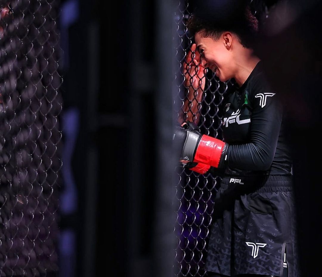  نجاحات هتان السيف لا تتوقف 