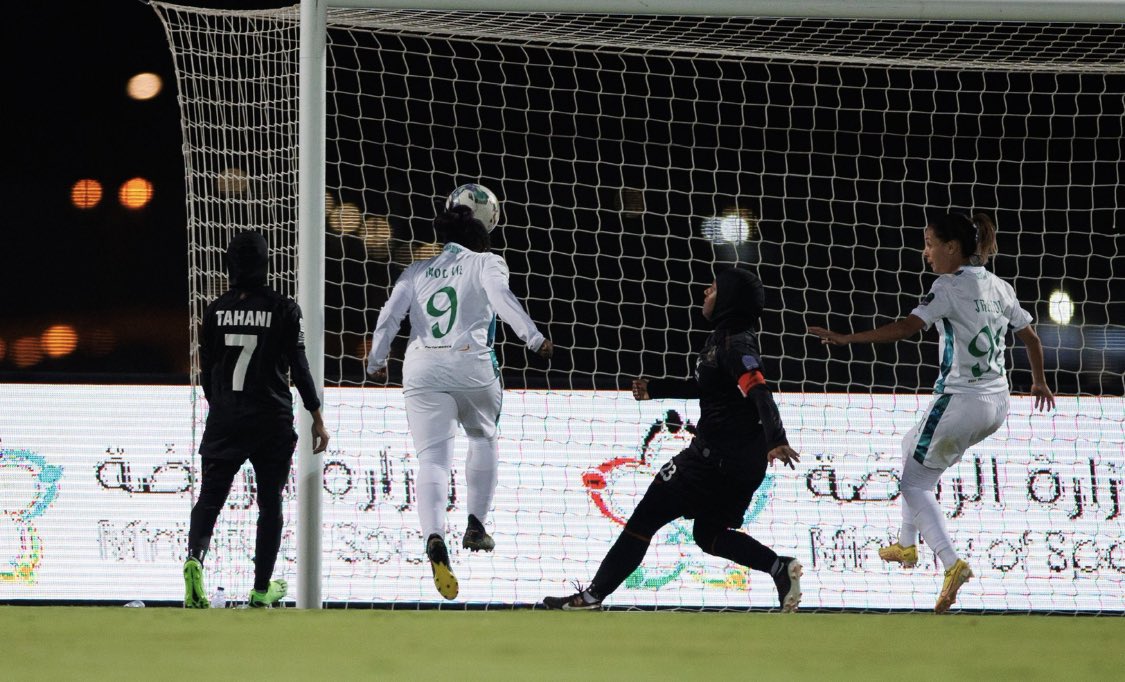  ورأسية تسكن الشباك من ملوك هوساوي 