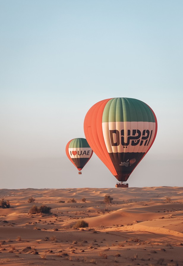  أجواء رومانسية خيالية تنتظر العشاق في عيد الحب 