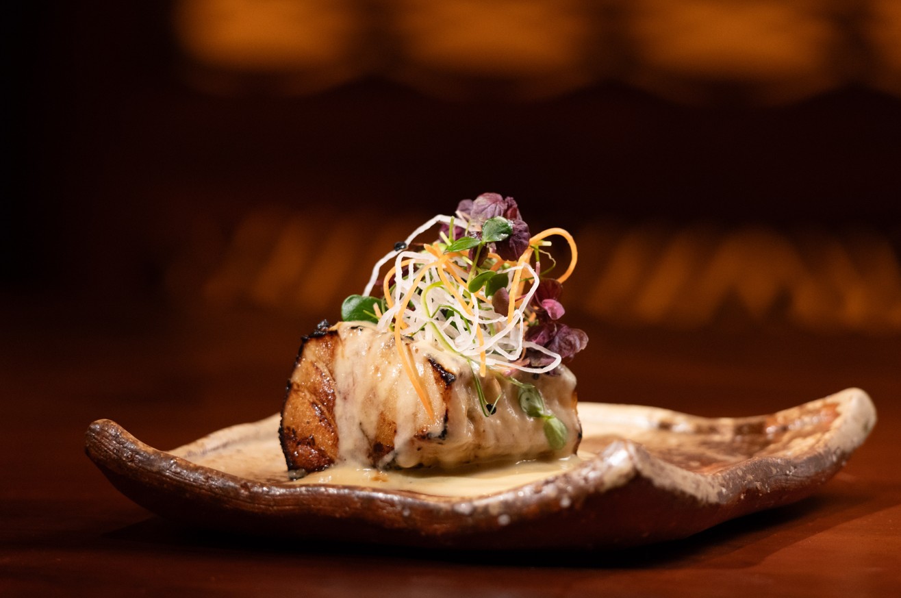  زوما الرياض.. محطة لا تفوَّت لعشاق التميز 