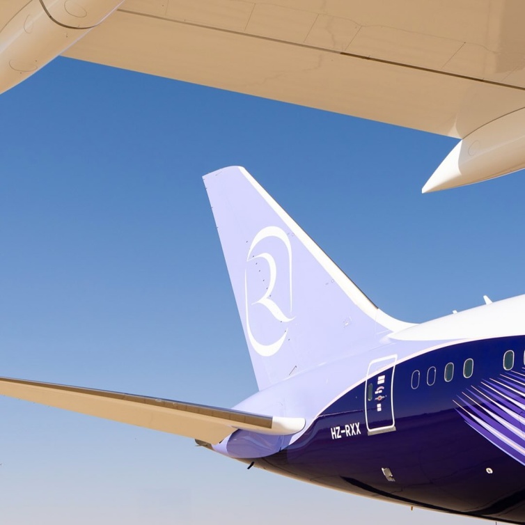  تفاصيل ساحرة تزيد من جمال جميلة  