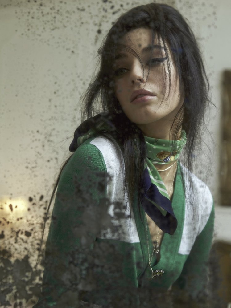 صورة 7