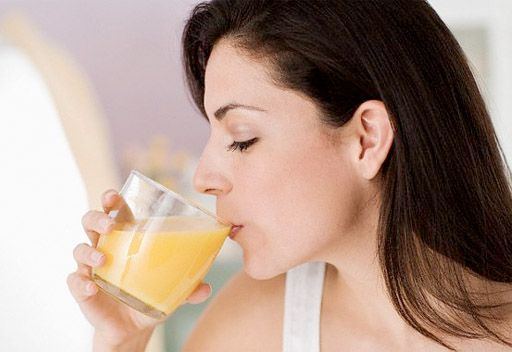 اغذية وعصائر منشطة لمناعة الجسم في رمضان اغذية وعصائر منشطة لمناعة الجسم في رمضان
