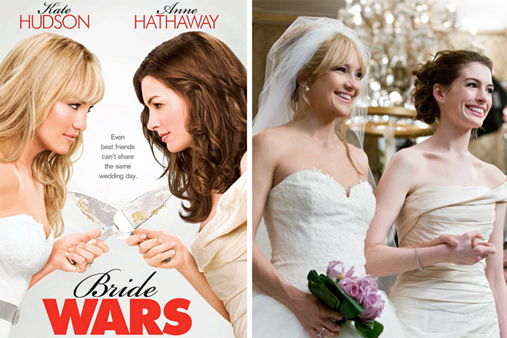 Bride-Wars Bride-Wars
