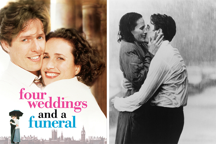 Four-weddings-and-a-funeral Four-weddings-and-a-funeral