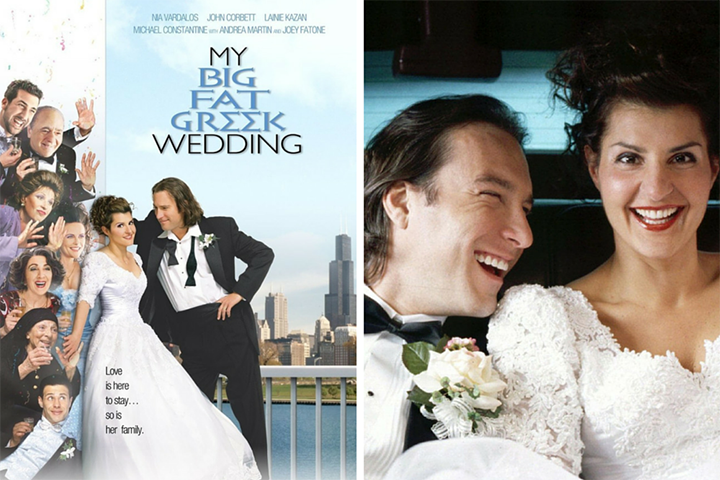 My-Big-Fat-Greek-wedding My-Big-Fat-Greek-wedding