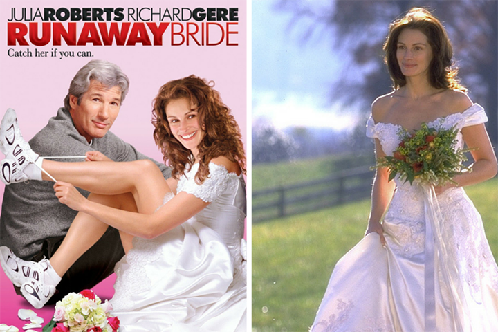 Runaway-Bride Runaway-Bride