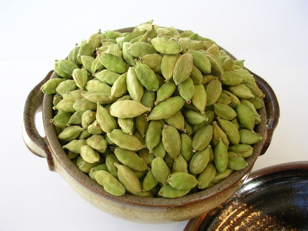 فوائد الحبهان فوائد الحبهان