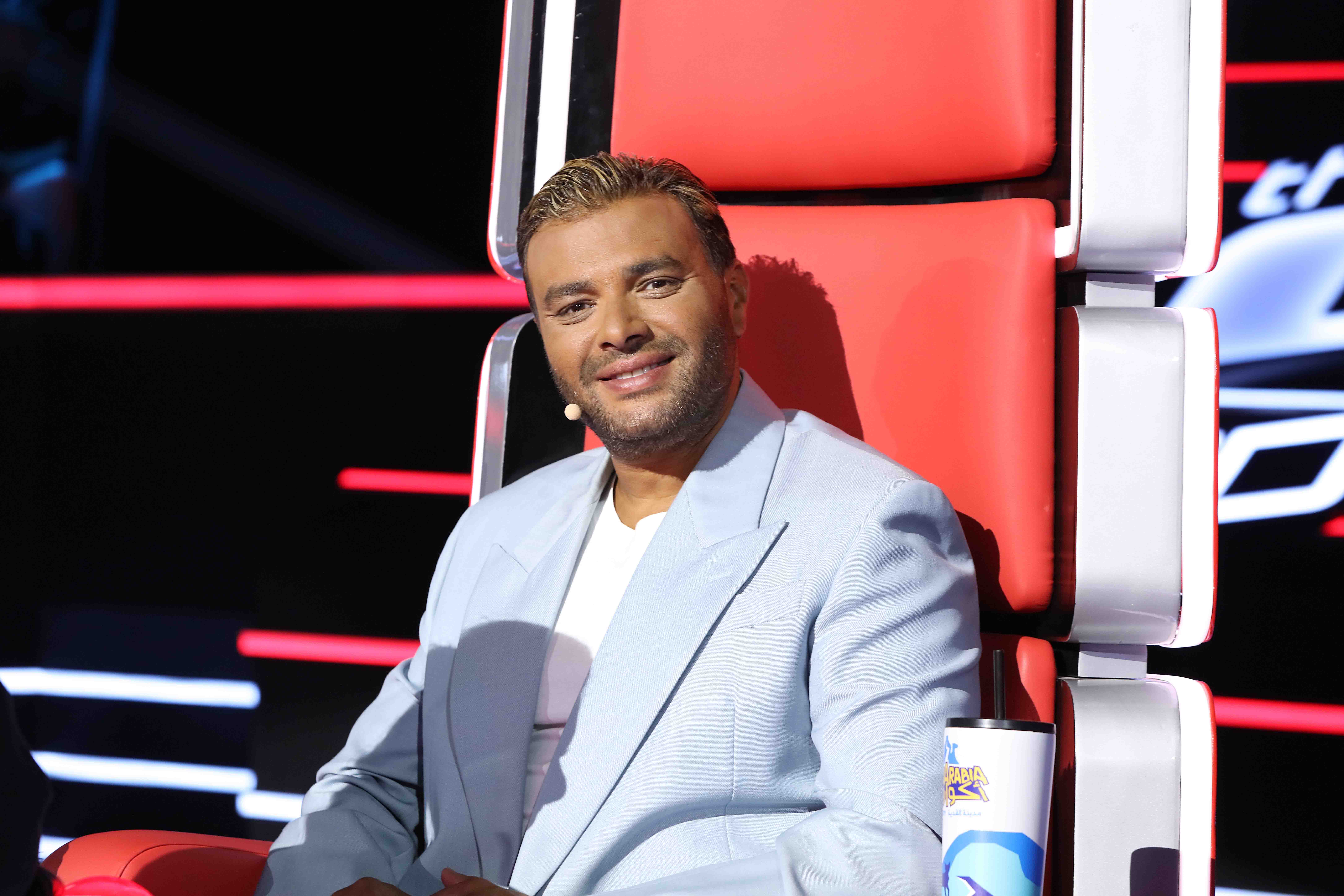 تفاصيل حلقة "The Voice Kids" ومجرياتها