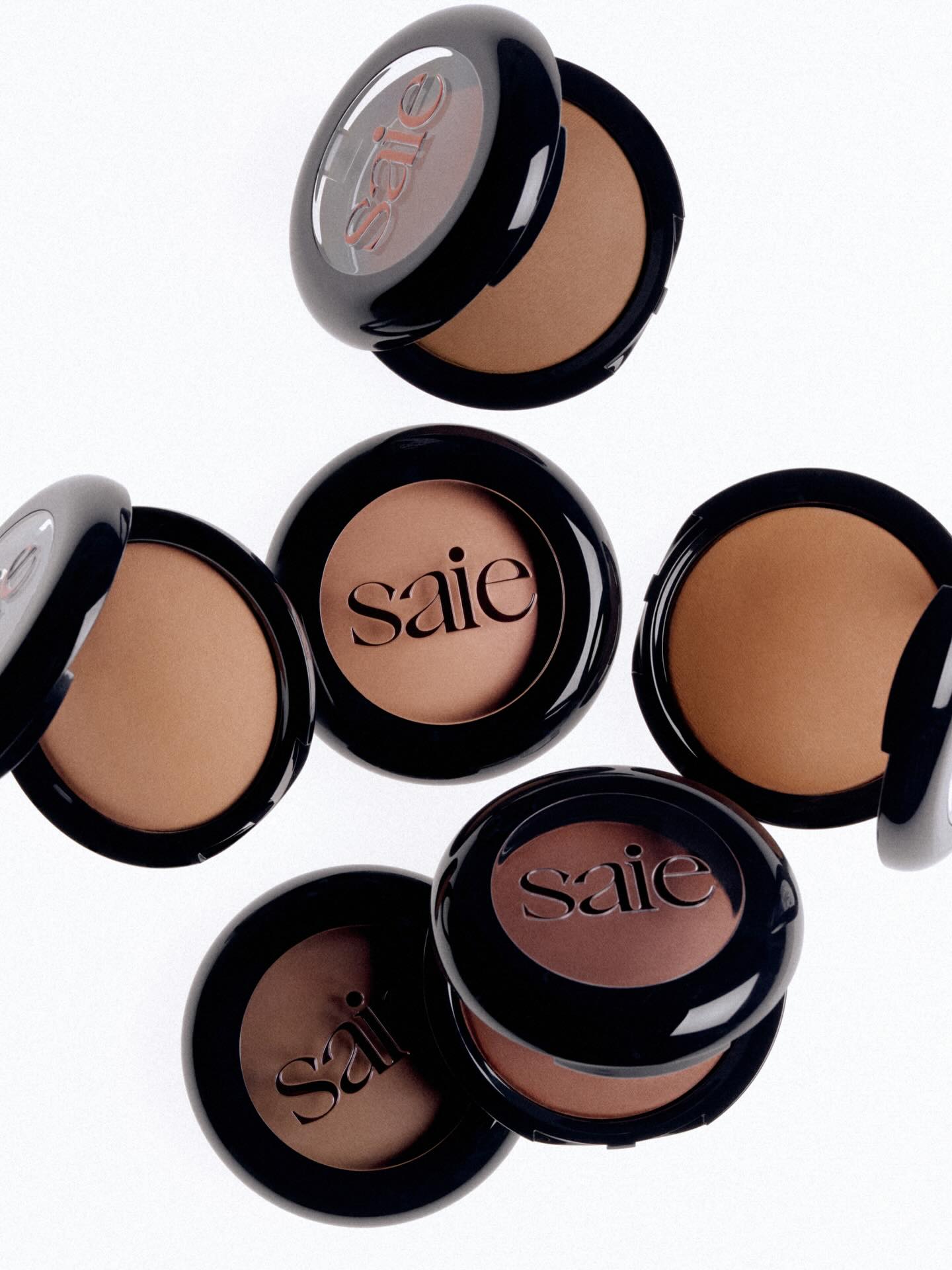 أجمل مجموعات هدايا رمضان من سيفورا وصلت!