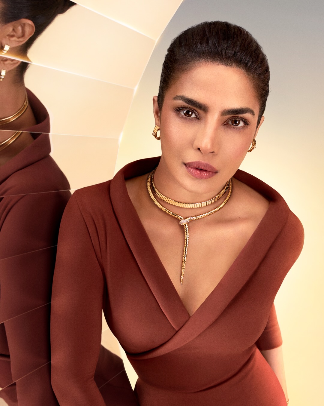 بريانكا شوبرا Priyanka Chopra 