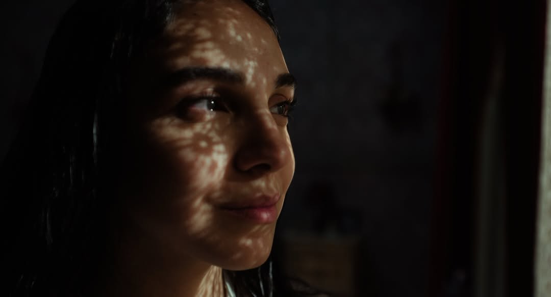  تحديات تواجهها سلمى أبو ضيف في "عرض وطلب"