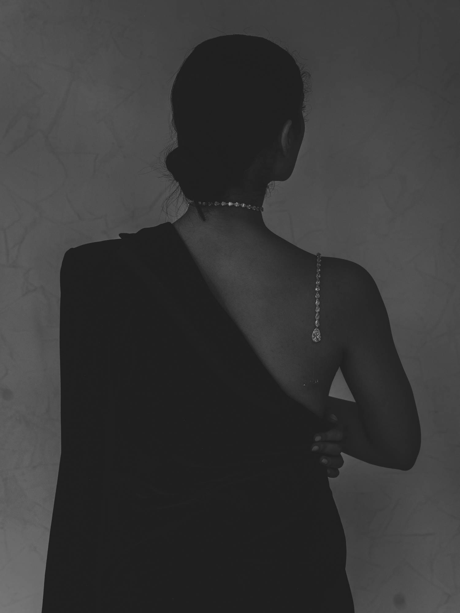 ©MarilynClark for ATO Jewelry