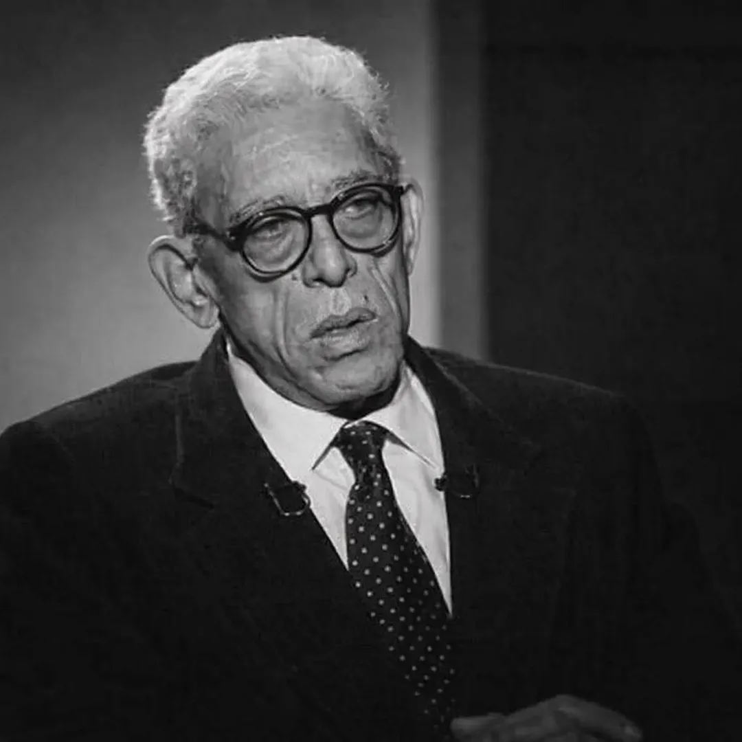 آخر أفلام داوود عبد السيد