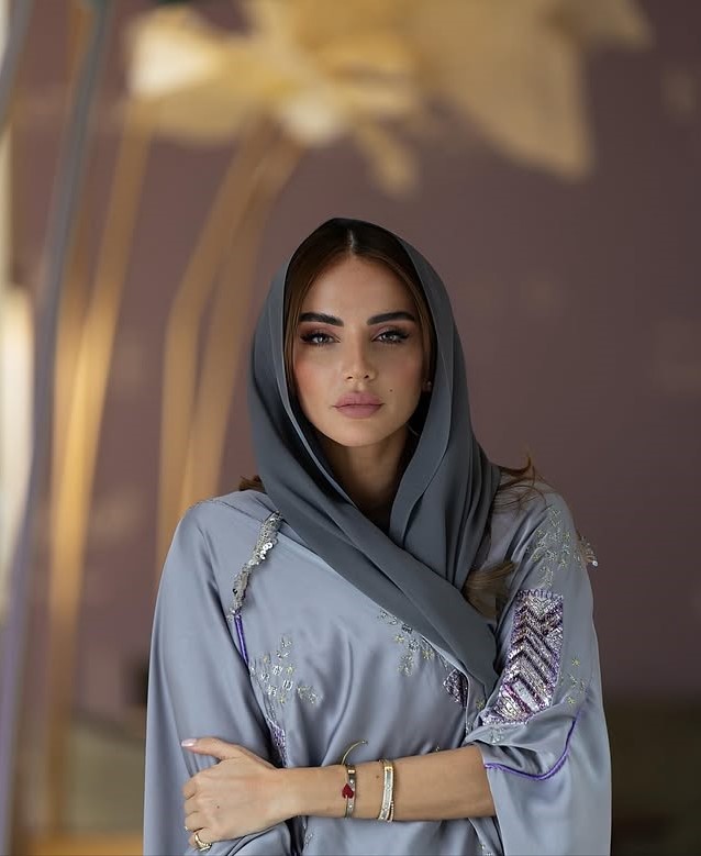 آرام قباني