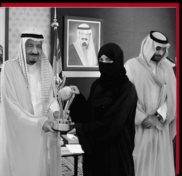 آلاء حريري