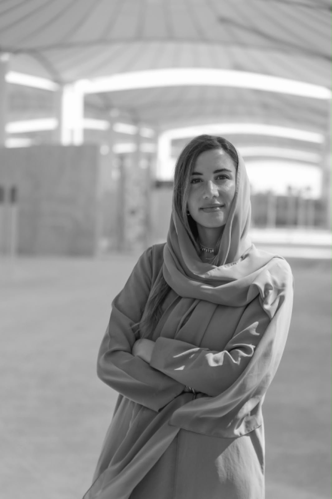 آية البكري