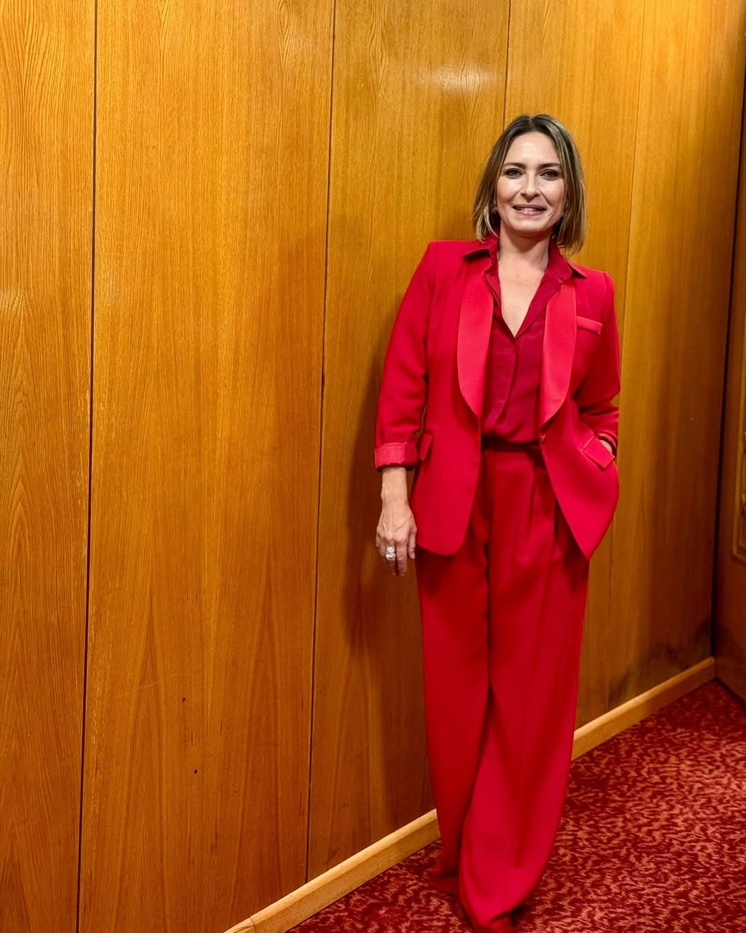 آيتشا بينجول تظهر في حلقات جديدة من "الحسد"