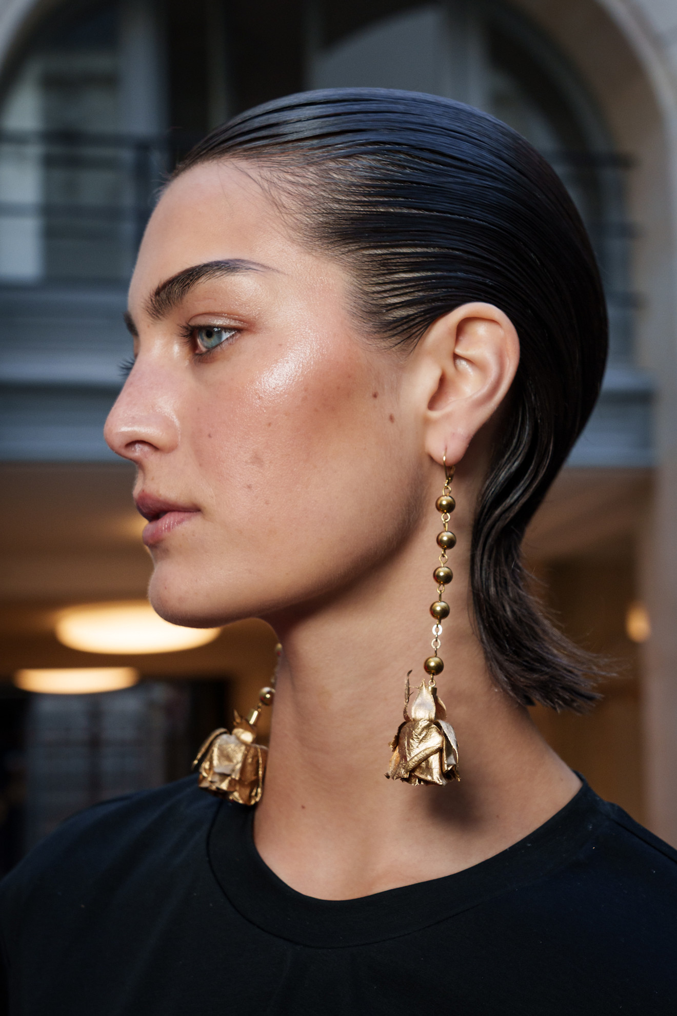 خطوات تطبيق البرونزر