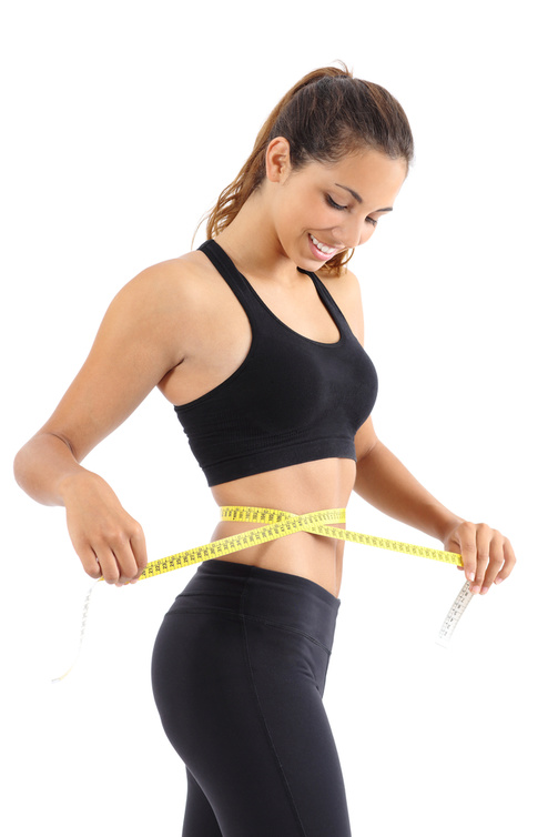 أبرز عمليات التجميل التي يزداد الطلب عليها في الصيف هي عمليات نحت الجسم
