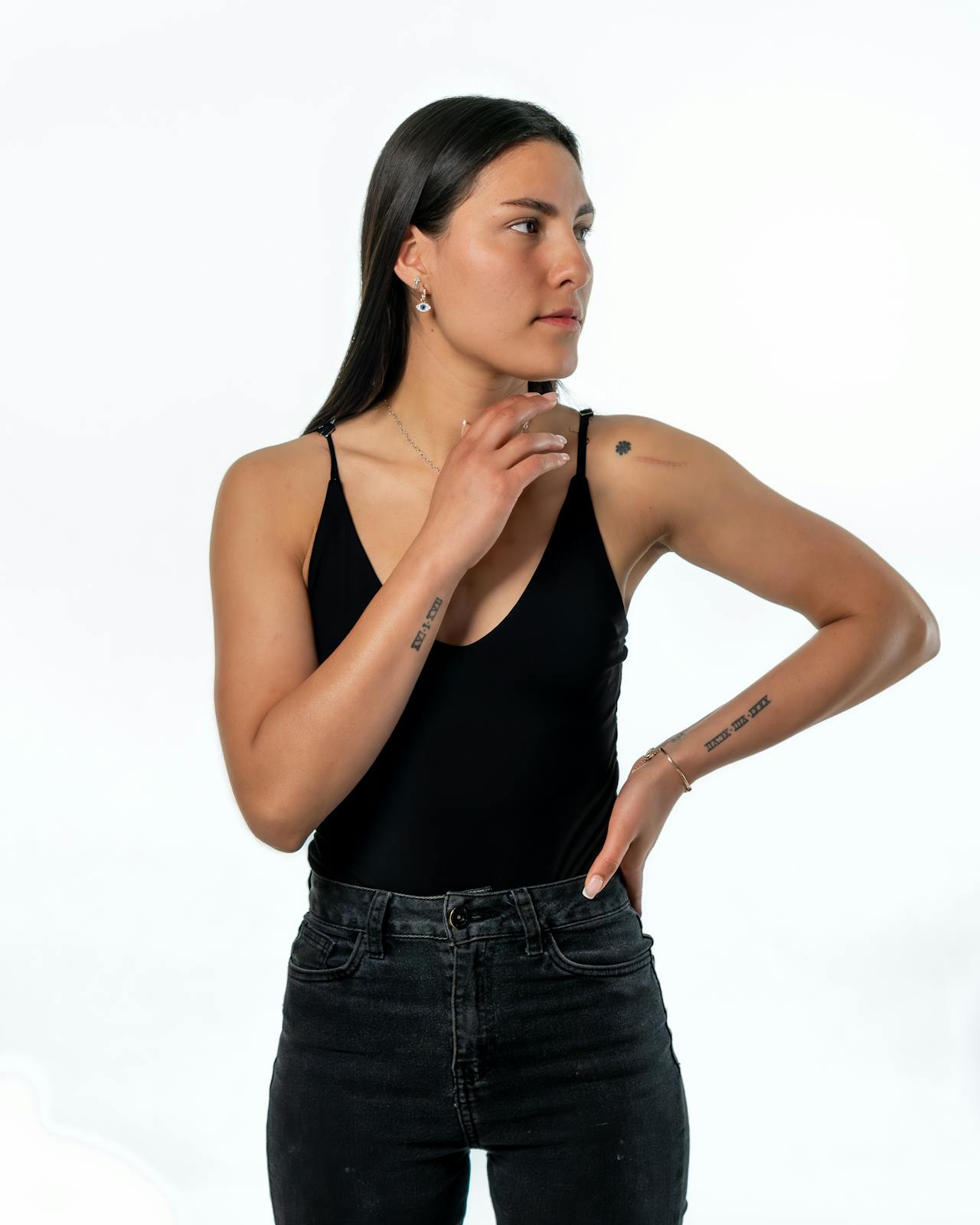 أبعاد في غاية الأهمية لبناء علاقة هادفة بين العناية بجسدكِ وثقتكِ بنفسكِ لا تغفليها