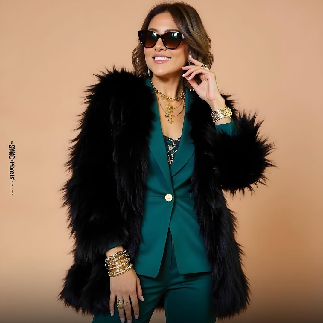أجرت مي كساب عملية تكميم بعد تجارب فاشلة مع أنظمة الريجيم