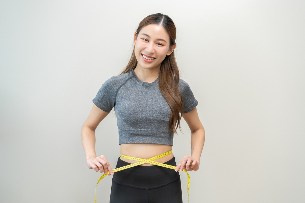 أجهزة الشد غير الجراحي تنشيط الدورة الدموية، وتحفيز الخلايا